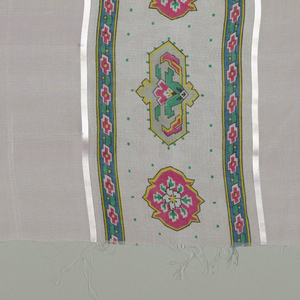 Sample (France)
