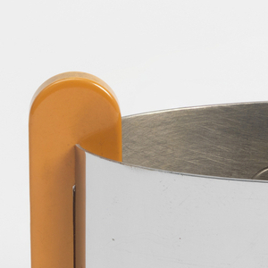 Cigarette Holder (USA), 1930–40