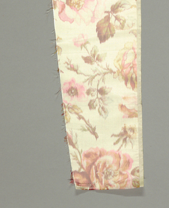 Textile