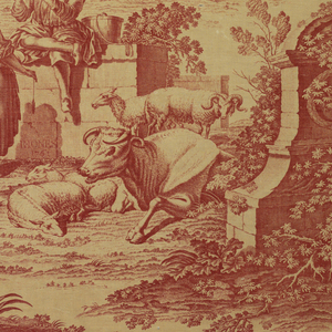 Textile (England)