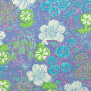 Sample (England), 1962