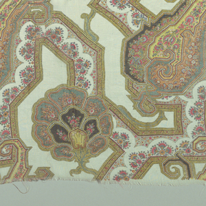 Textile (France)