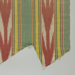 Textile