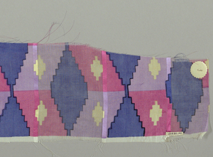 Textile (France)