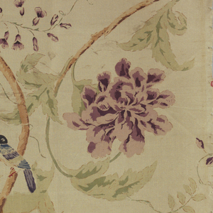 Textile