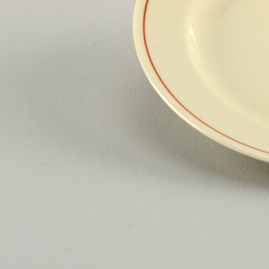 Plate (Germany), 1930–31