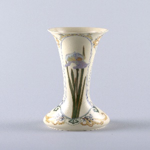 Vase (Netherlands), ca. 1910–20