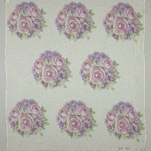 Textile (France)