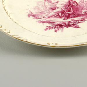 Plate