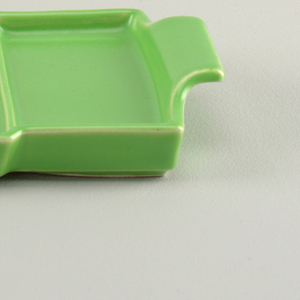 Tray (Japan), ca. 1930