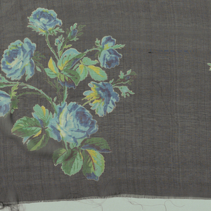 Textile (France)