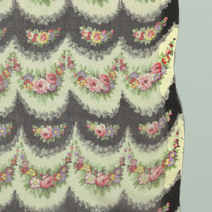 Textile (France)