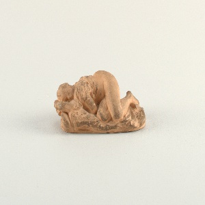 Woman Figure