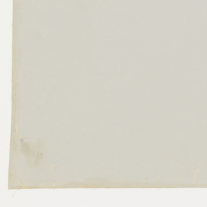 Sidewall (USA), 1948
