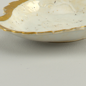 Dish (China)