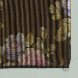 Textile (France)