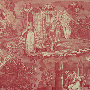 Textile (France)