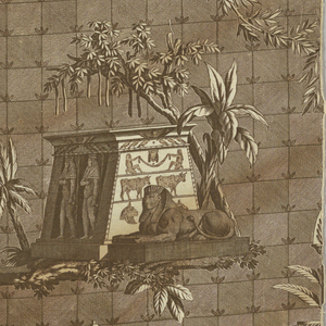 Textile (France)