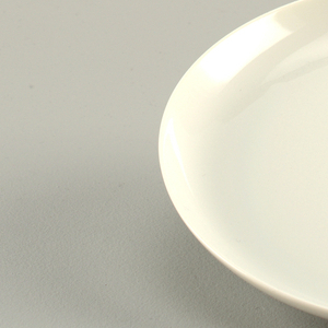 Drop Plate, 1971
