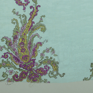 Textile (France)