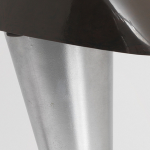 Model 114 Lamp, 1939