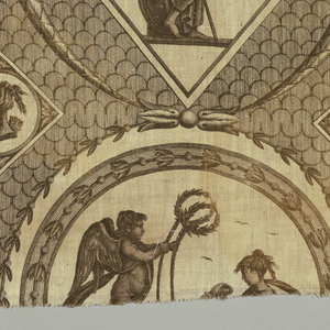Textile (France)
