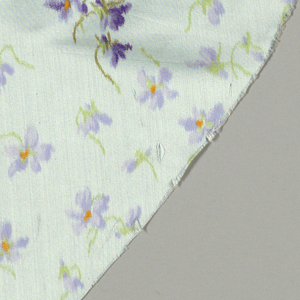 Textile