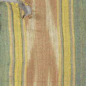 Textile