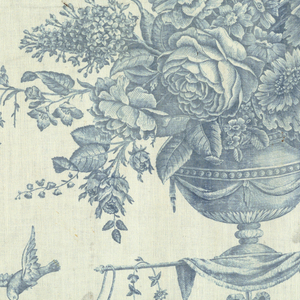 Textile (France), 1785–90