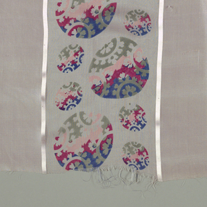 Textile (France)