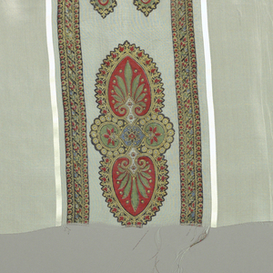 Sample (France)
