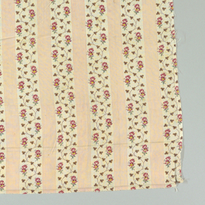 Textile