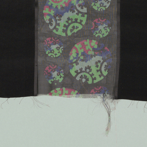 Textile (France)