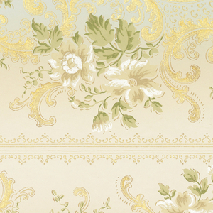 Frieze (USA), 1875–1925