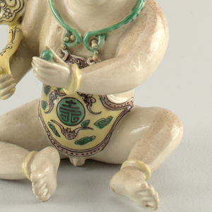 Figure (China)