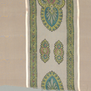 Sample (France)