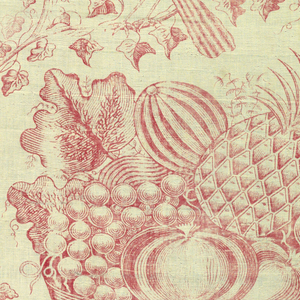 Textile (England), ca. 1810