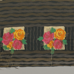 Textile (France)