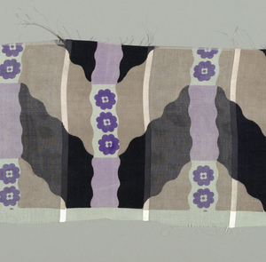 Textile (France)