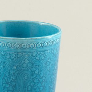 Beaker (France), ca. 1870