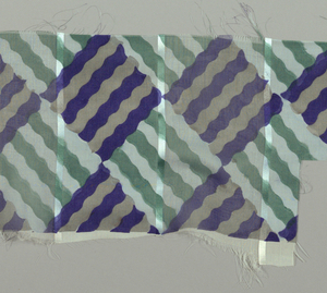 Textile (France)