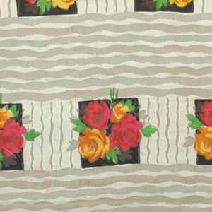 Textile (France)