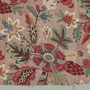 Textile