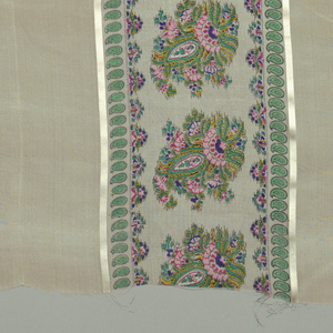 Textile (France)