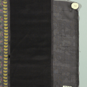 Textile (France)