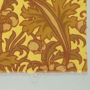 Sample (England), 1962