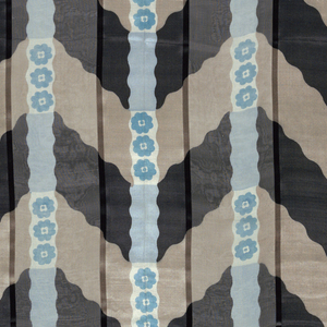 Textile (France), ca. 1925