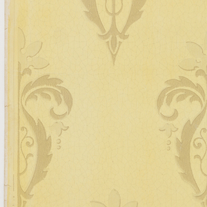 Sidewall, 1928–29