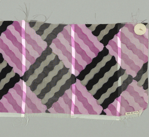 Textile (France)