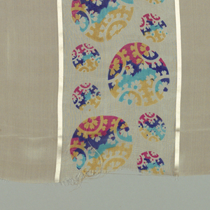 Textile (France)